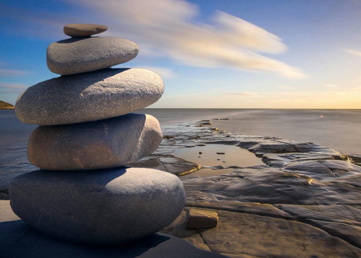 Unlocking Leadership Potential: The Power of Mindfulness and Hypnotherapy for Business Owners