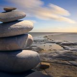 Unlocking Leadership Potential: The Power of Mindfulness and Hypnotherapy for Business Owners